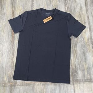 Nobull Shirt